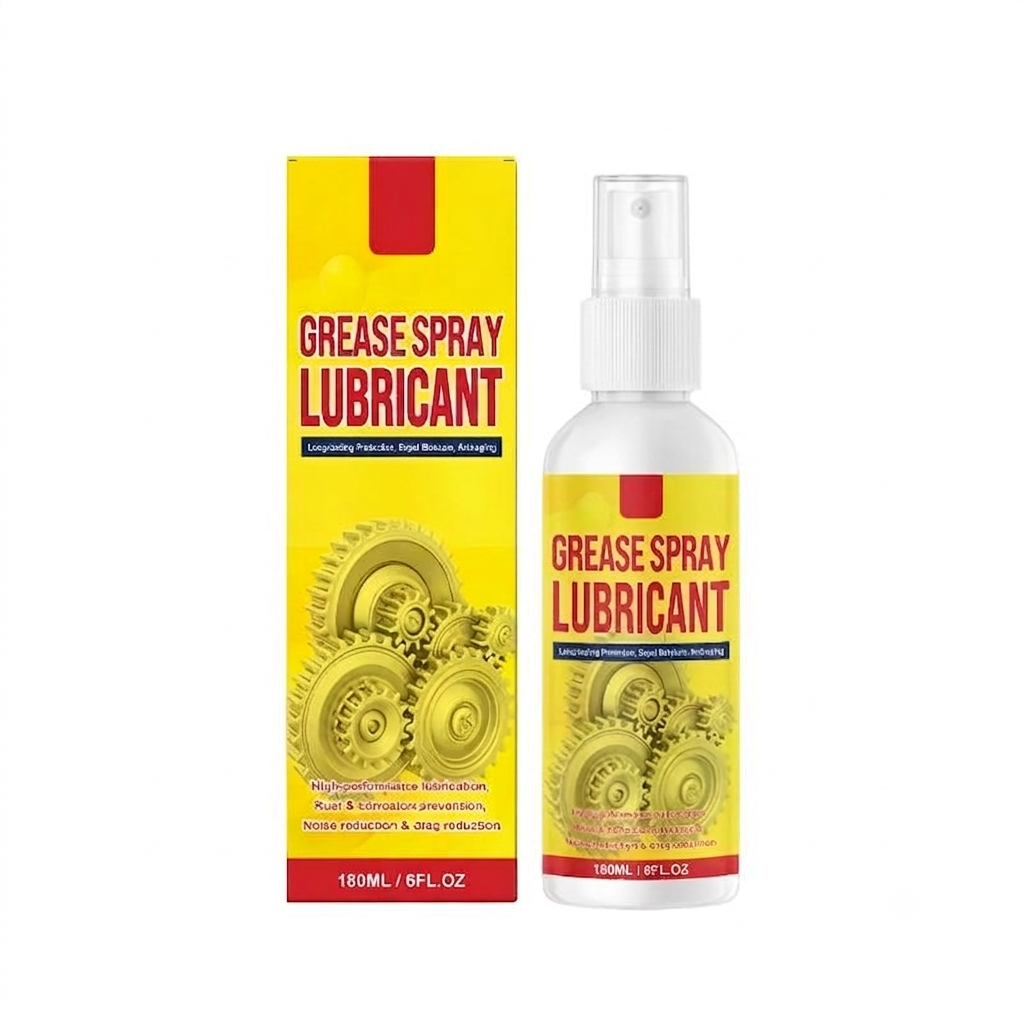 180 ML