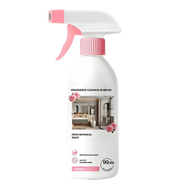 1 Bottle(500ml)